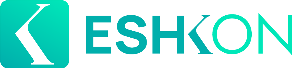 Eshkon Edu Services LLP